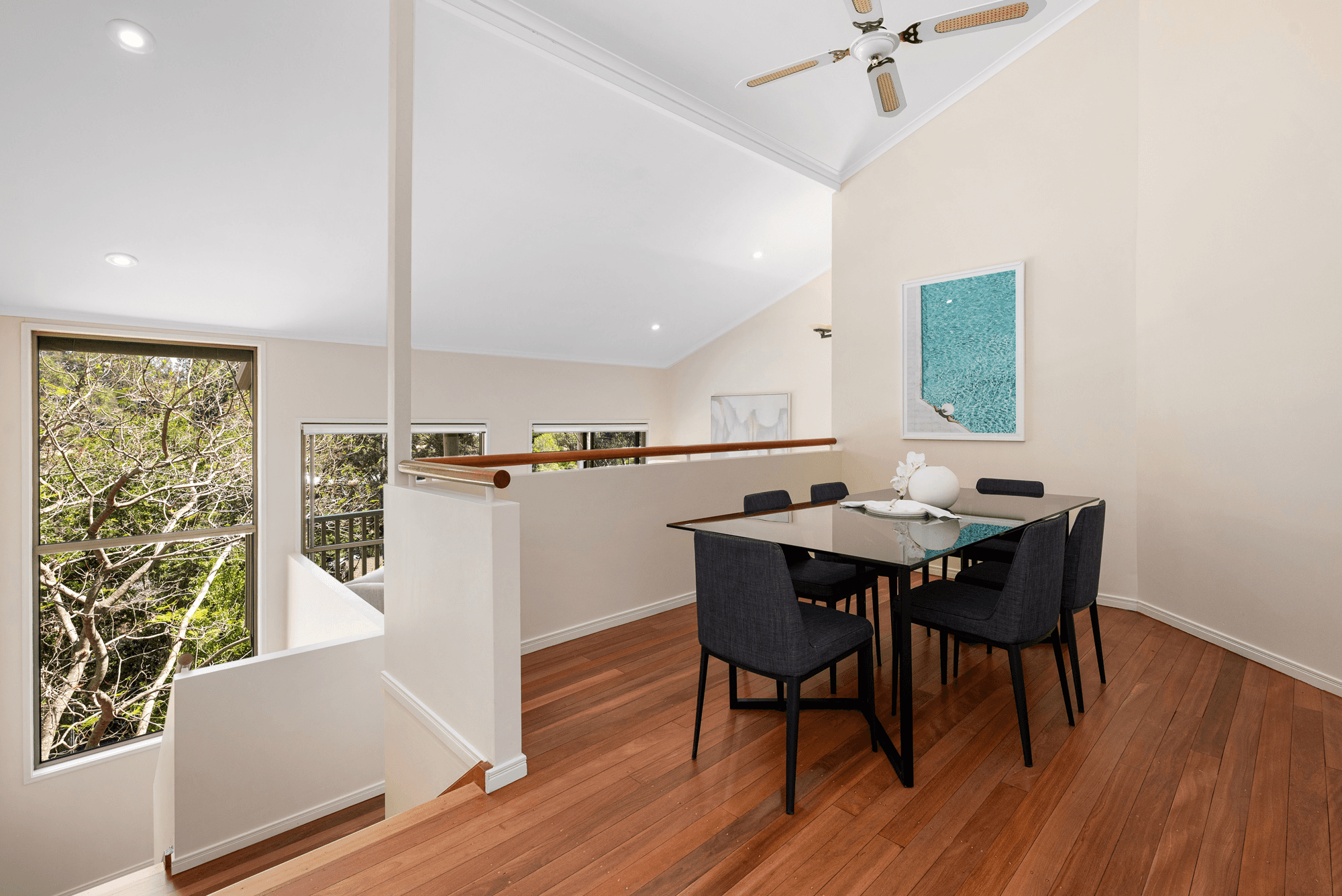 39 Lytham Street, INDOOROOPILLY, QLD 4068