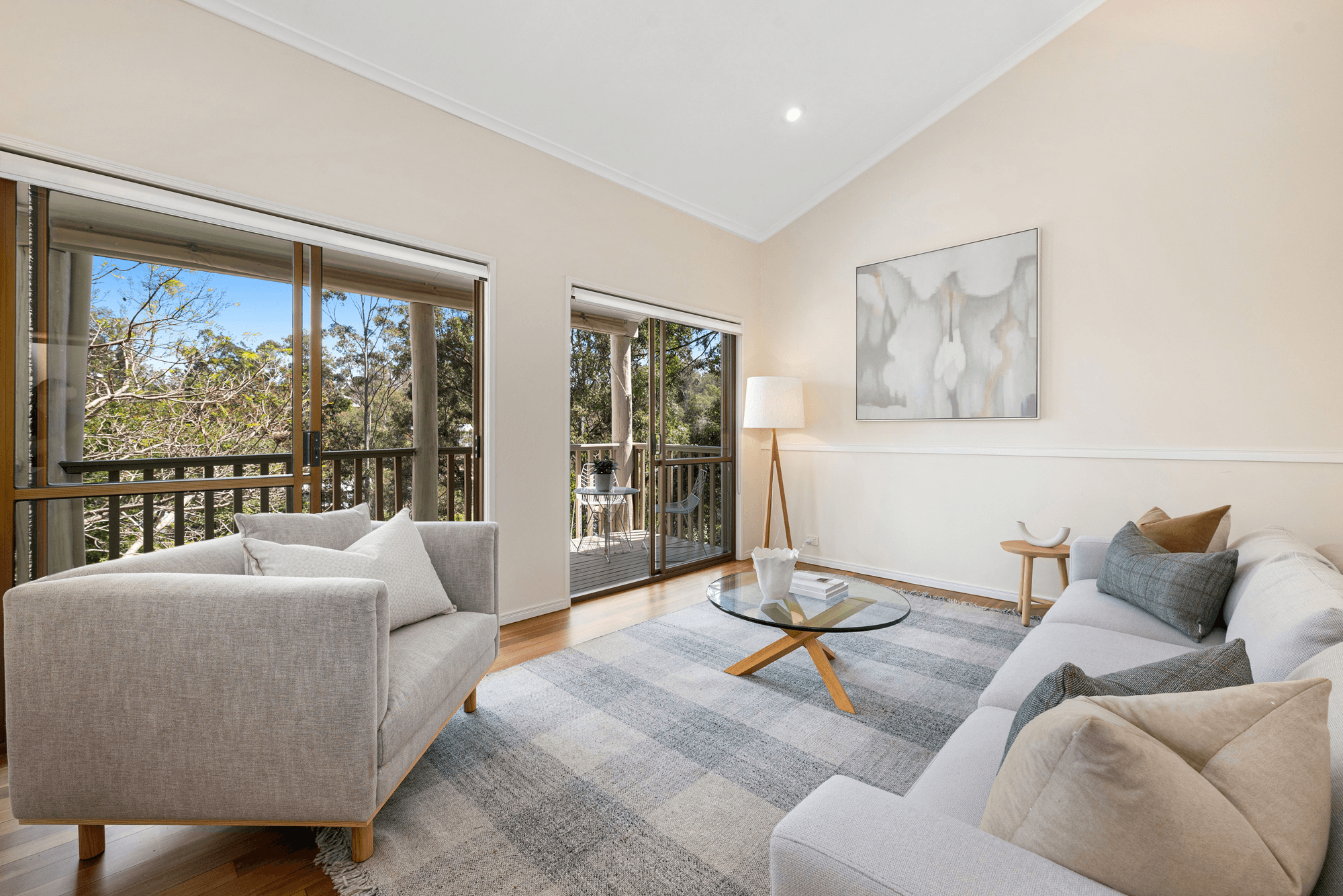 39 Lytham Street, INDOOROOPILLY, QLD 4068