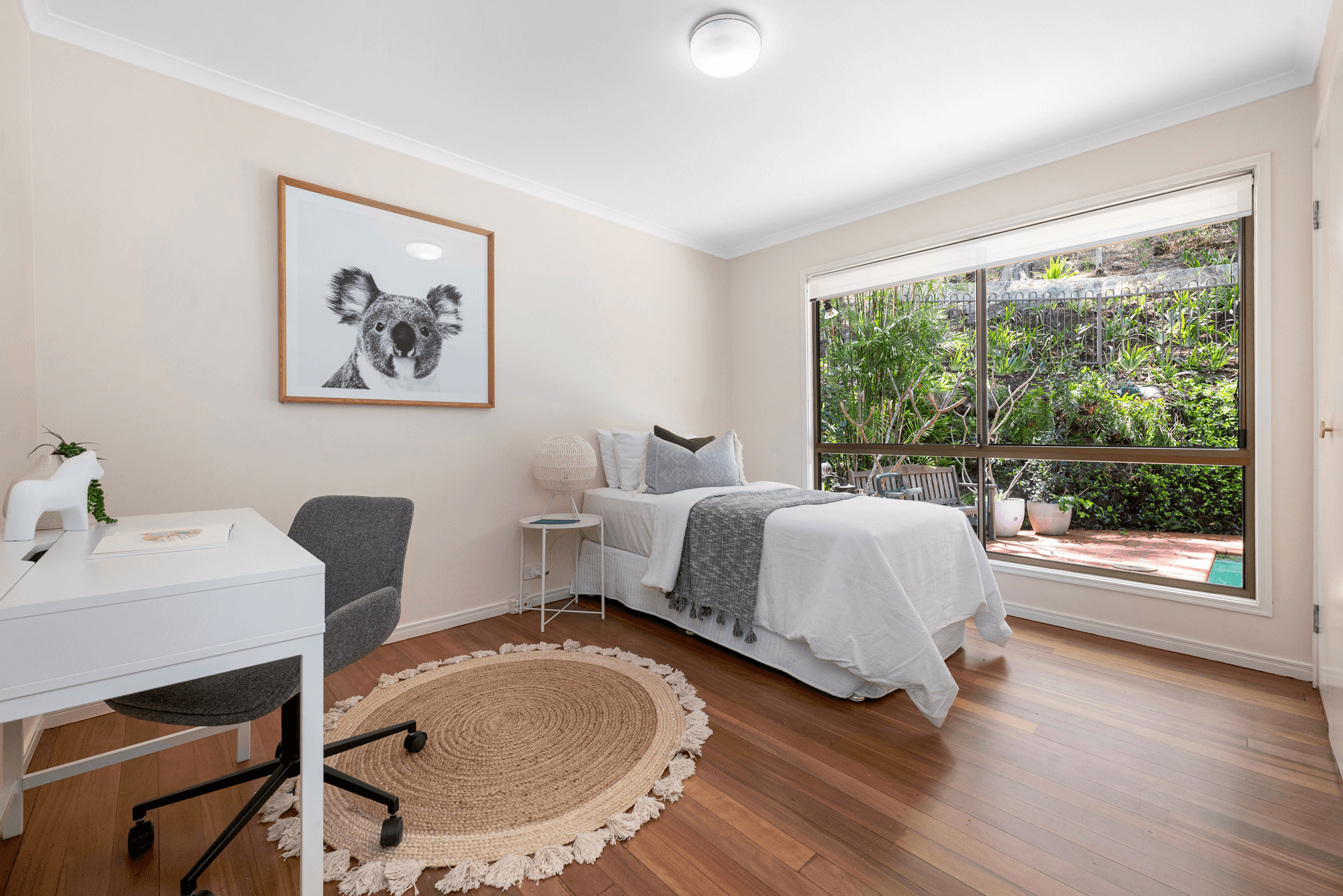 39 Lytham Street, INDOOROOPILLY, QLD 4068