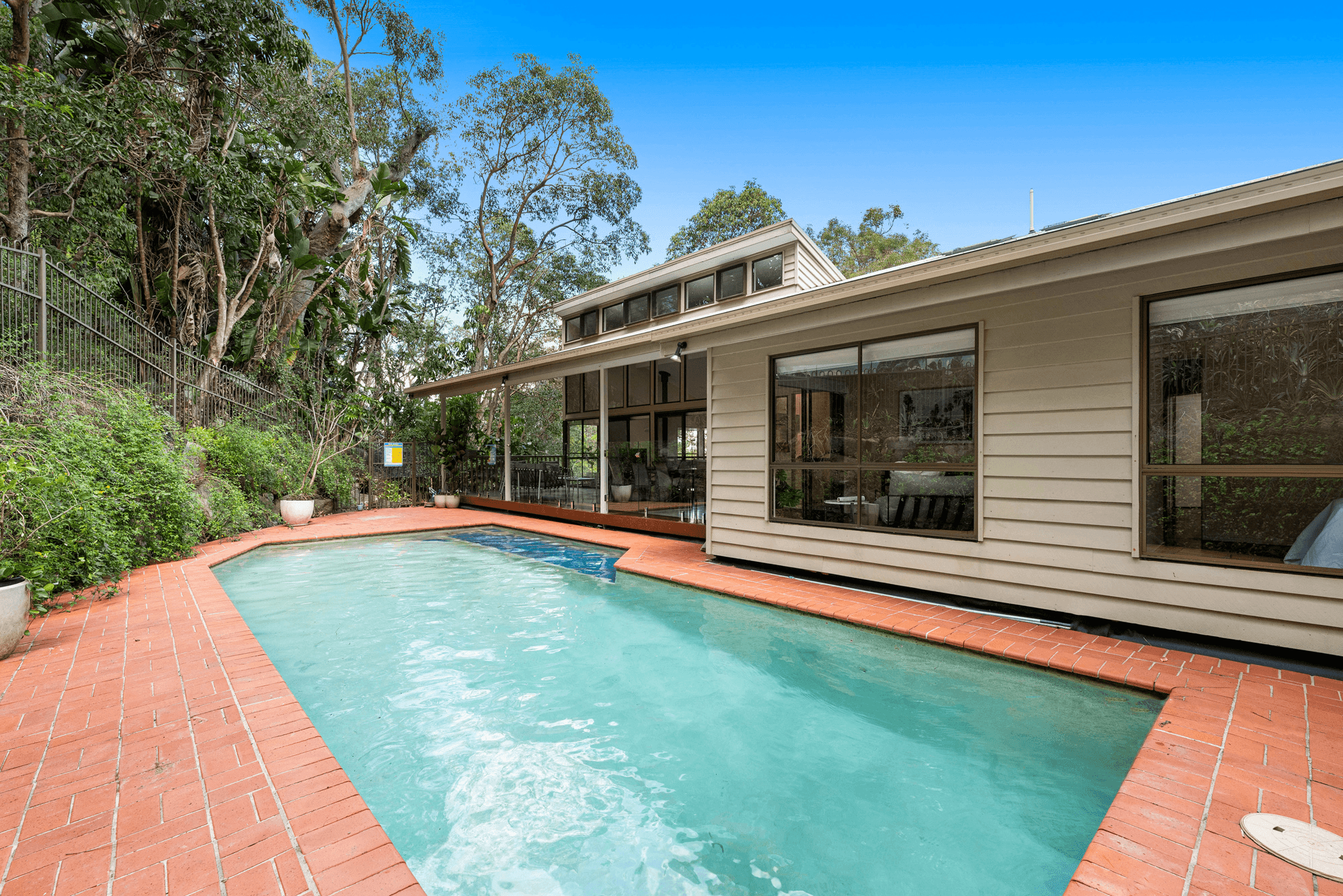 39 Lytham Street, INDOOROOPILLY, QLD 4068