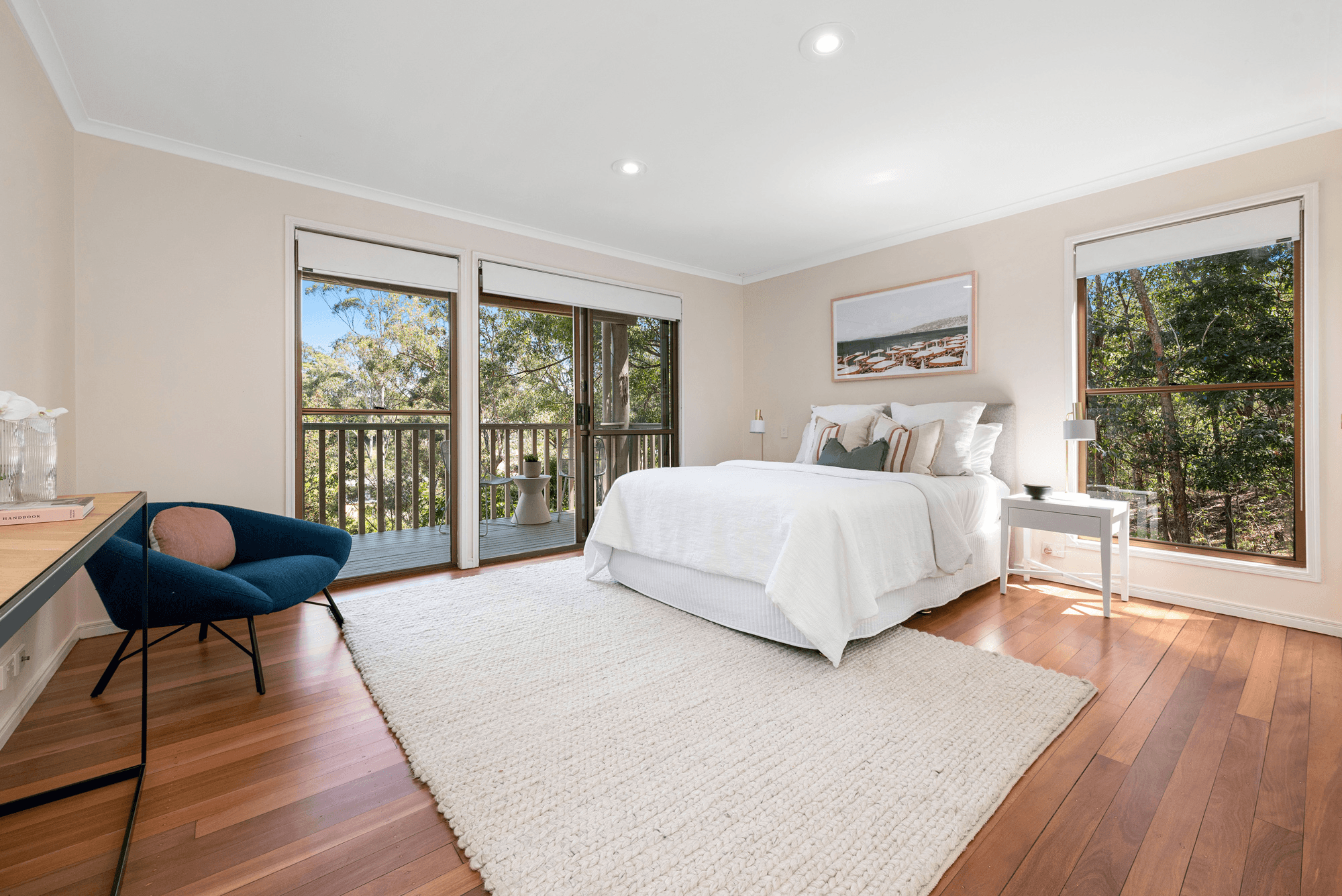 39 Lytham Street, INDOOROOPILLY, QLD 4068