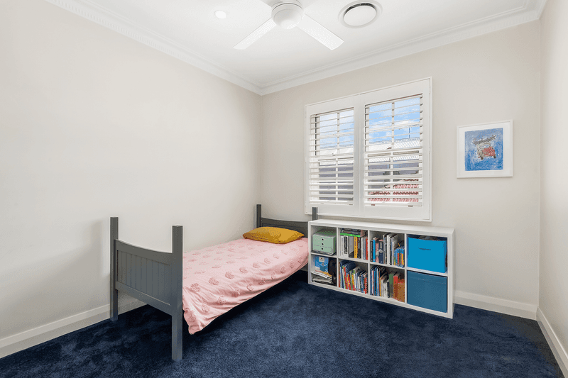 15A Midelton Avenue, NORTH BONDI, NSW 2026