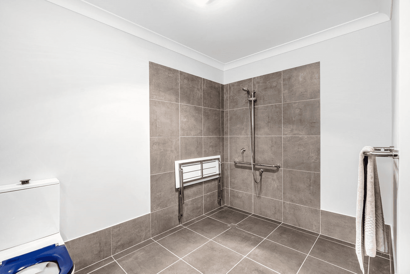 1/260 Beenleigh Road, SUNNYBANK, QLD 4109