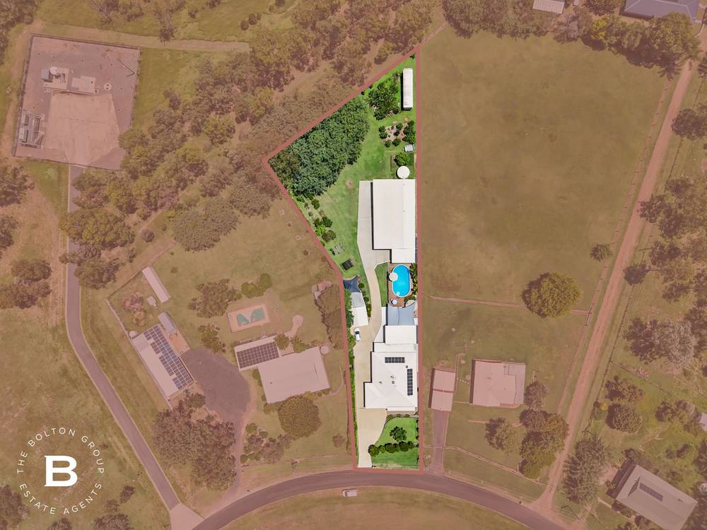 63 Carralluma Crescent, FERNVALE, QLD 4306