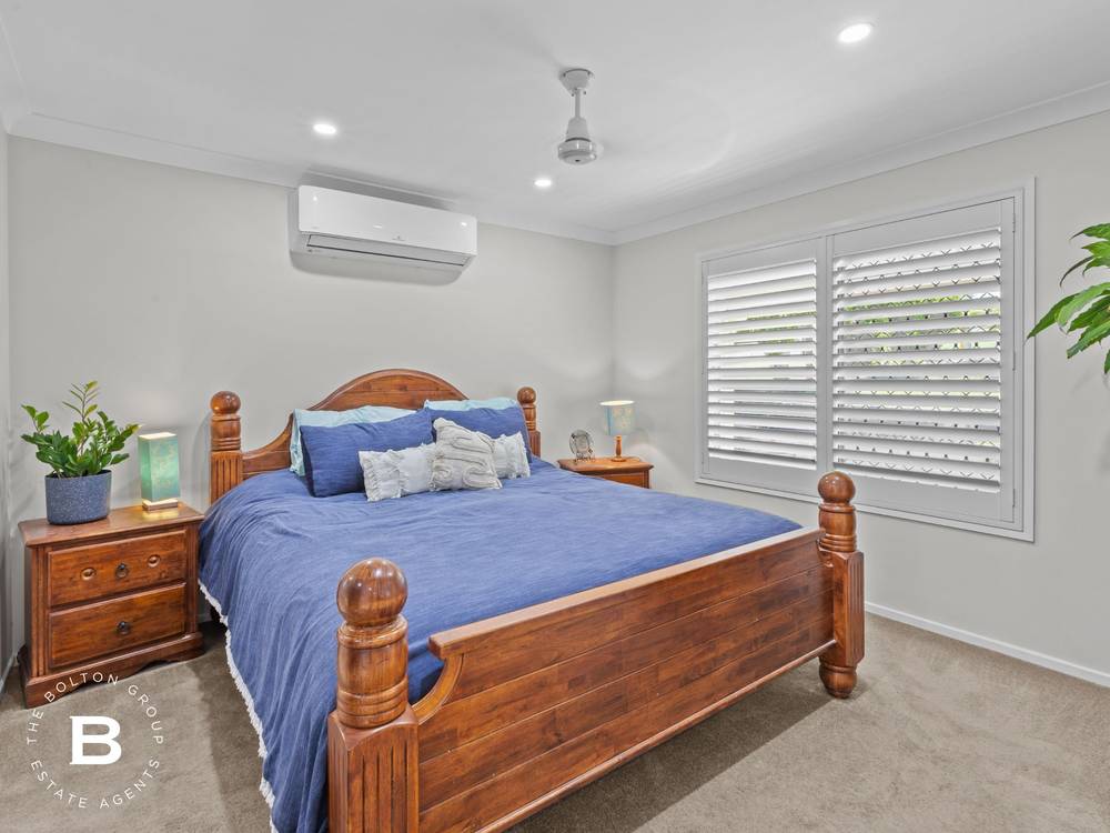 63 Carralluma Crescent, FERNVALE, QLD 4306