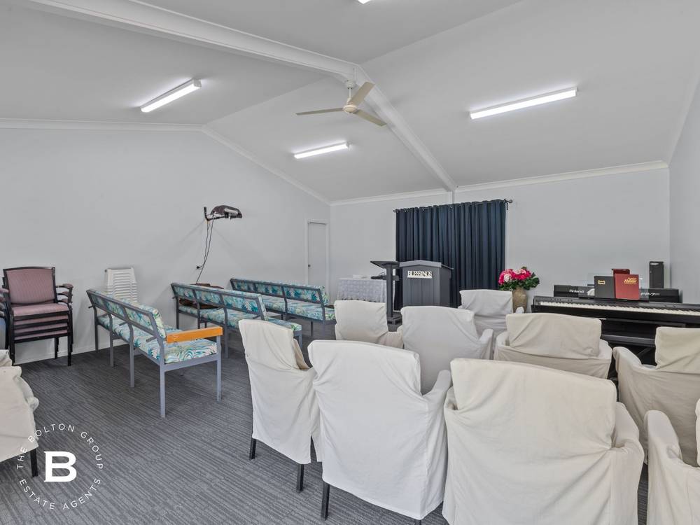 63 Carralluma Crescent, FERNVALE, QLD 4306