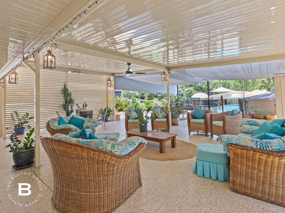 63 Carralluma Crescent, FERNVALE, QLD 4306