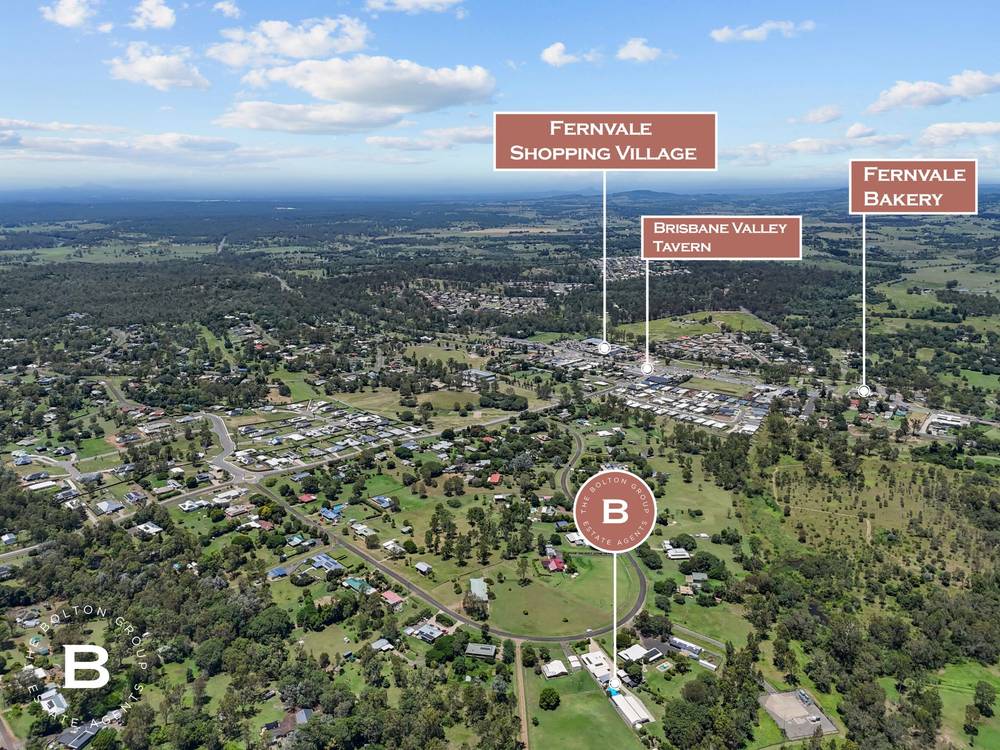 63 Carralluma Crescent, FERNVALE, QLD 4306