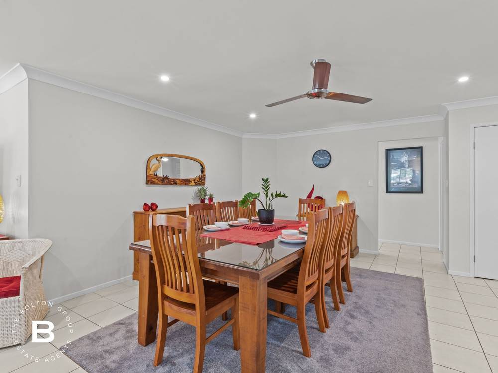 63 Carralluma Crescent, FERNVALE, QLD 4306