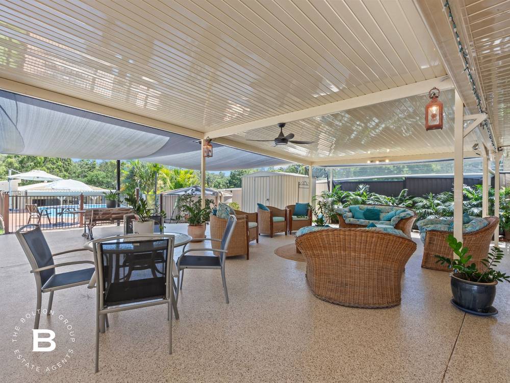 63 Carralluma Crescent, FERNVALE, QLD 4306