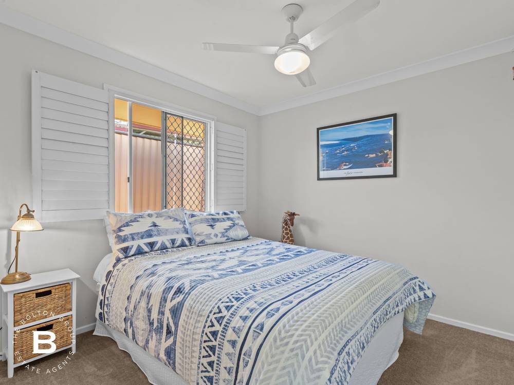 63 Carralluma Crescent, FERNVALE, QLD 4306