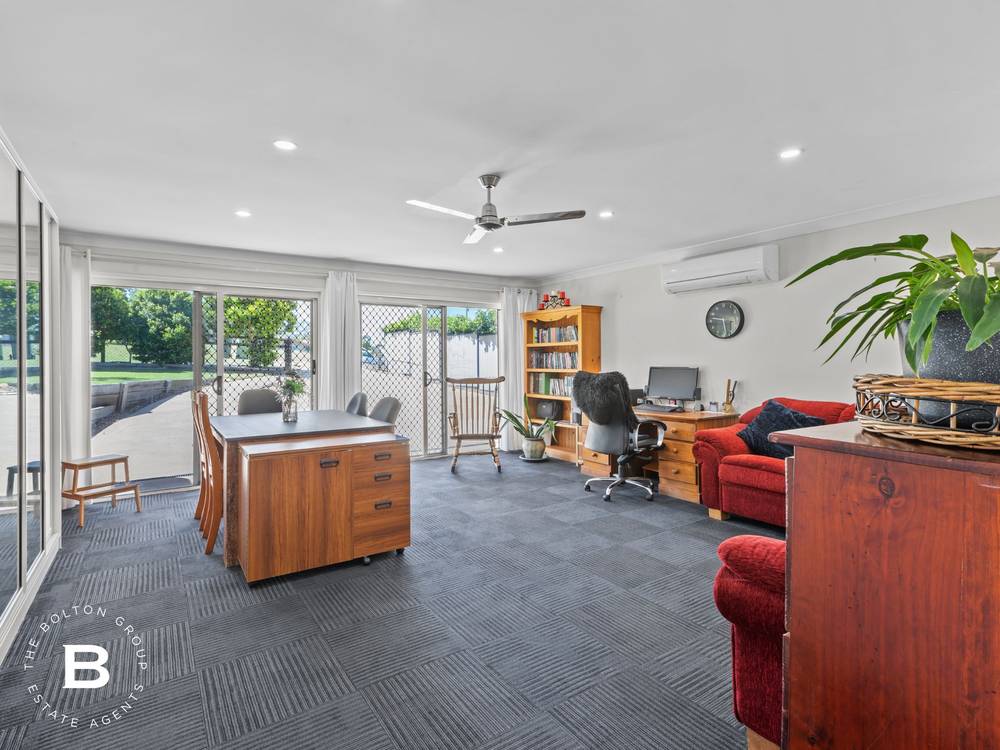 63 Carralluma Crescent, FERNVALE, QLD 4306