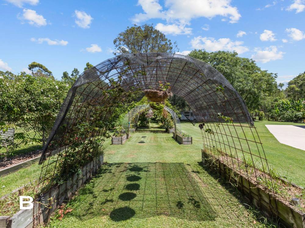 63 Carralluma Crescent, FERNVALE, QLD 4306