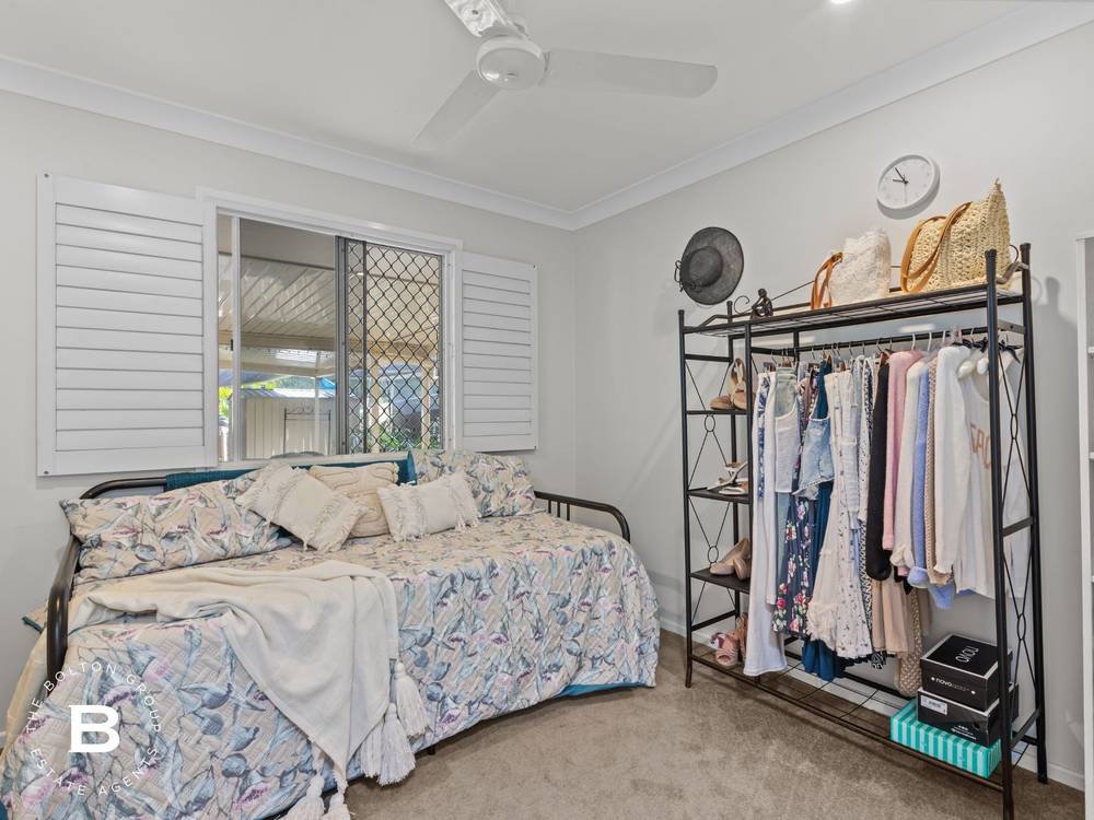 63 Carralluma Crescent, FERNVALE, QLD 4306
