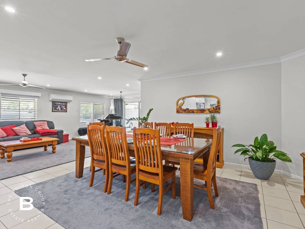 63 Carralluma Crescent, FERNVALE, QLD 4306