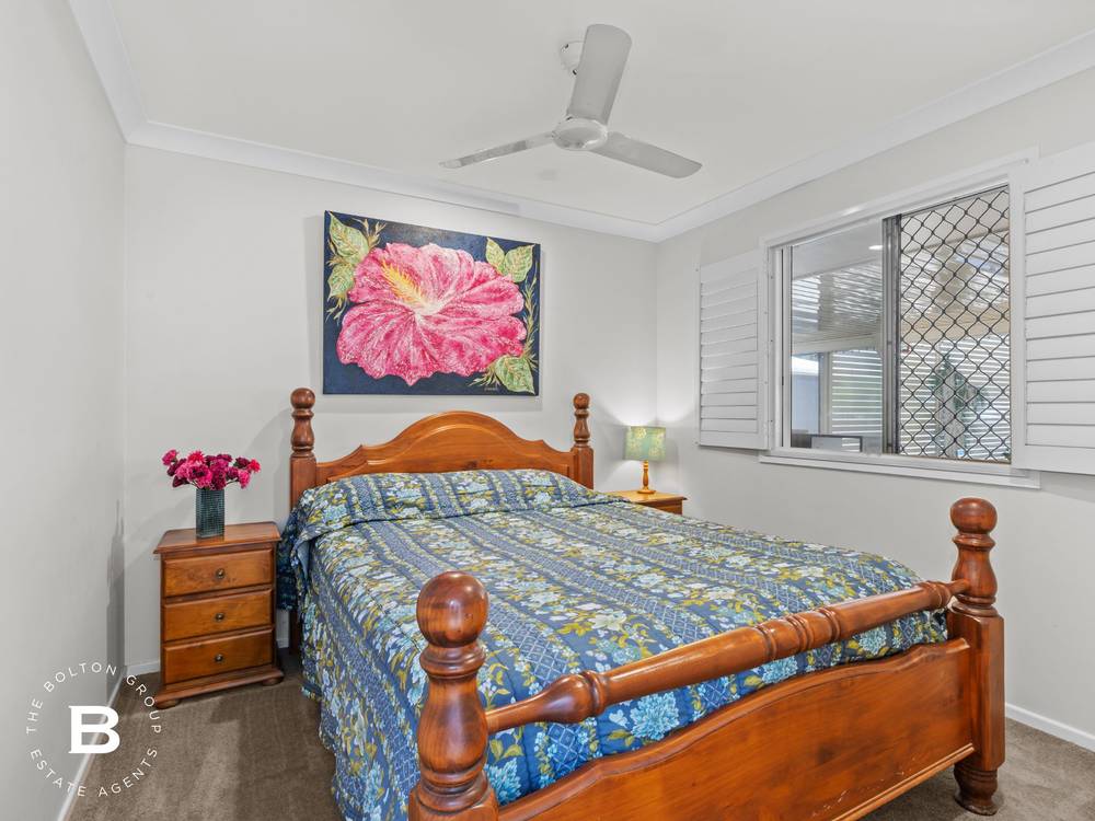 63 Carralluma Crescent, FERNVALE, QLD 4306