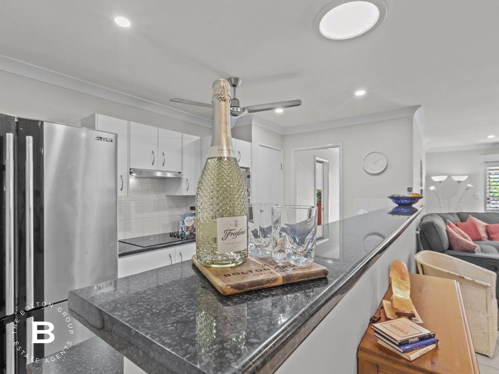 63 Carralluma Crescent, FERNVALE, QLD 4306