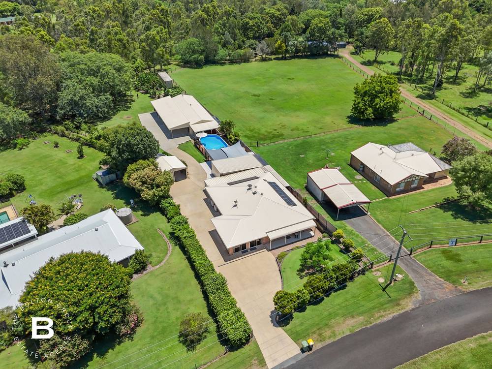 63 Carralluma Crescent, FERNVALE, QLD 4306