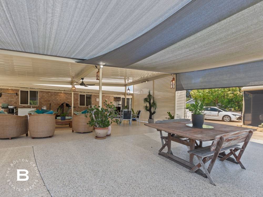 63 Carralluma Crescent, FERNVALE, QLD 4306
