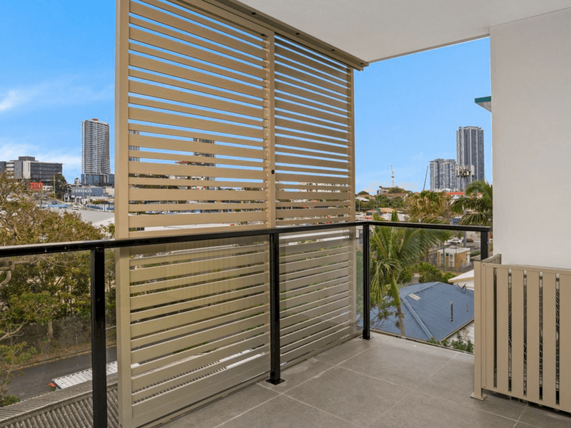 19/23 Minnie Street, Southport, QLD 4215