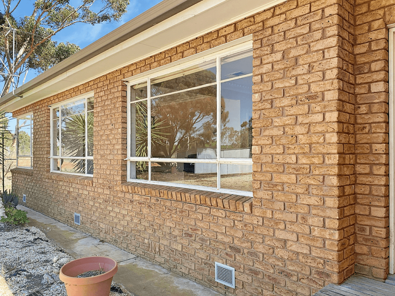 1712 Murray Valley Highway, BEVERFORD, VIC 3590