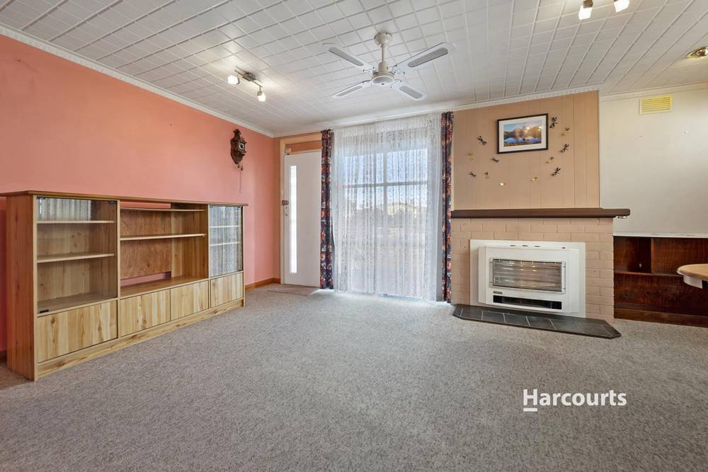 7 Pasley Place, ULVERSTONE, TAS 7315