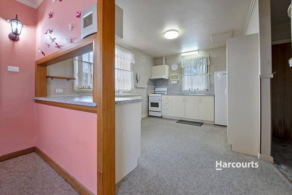 7 Pasley Place, ULVERSTONE, TAS 7315