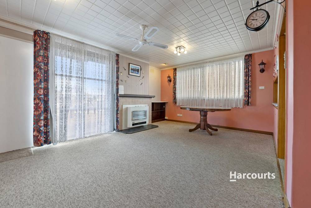 7 Pasley Place, ULVERSTONE, TAS 7315