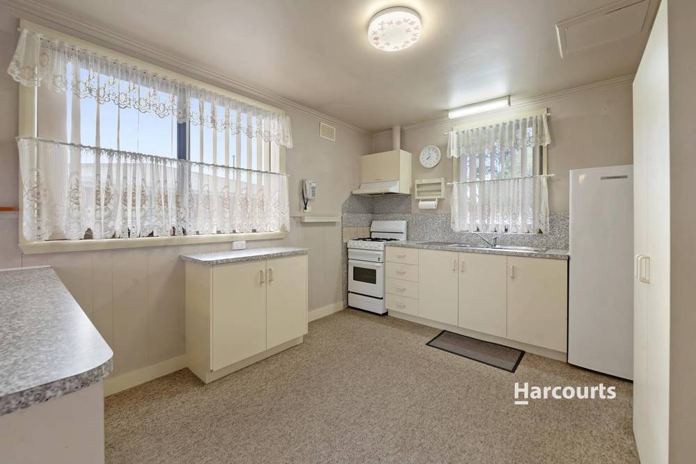 7 Pasley Place, ULVERSTONE, TAS 7315