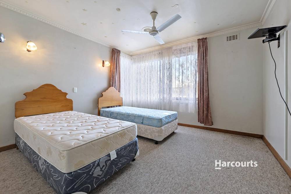 7 Pasley Place, ULVERSTONE, TAS 7315