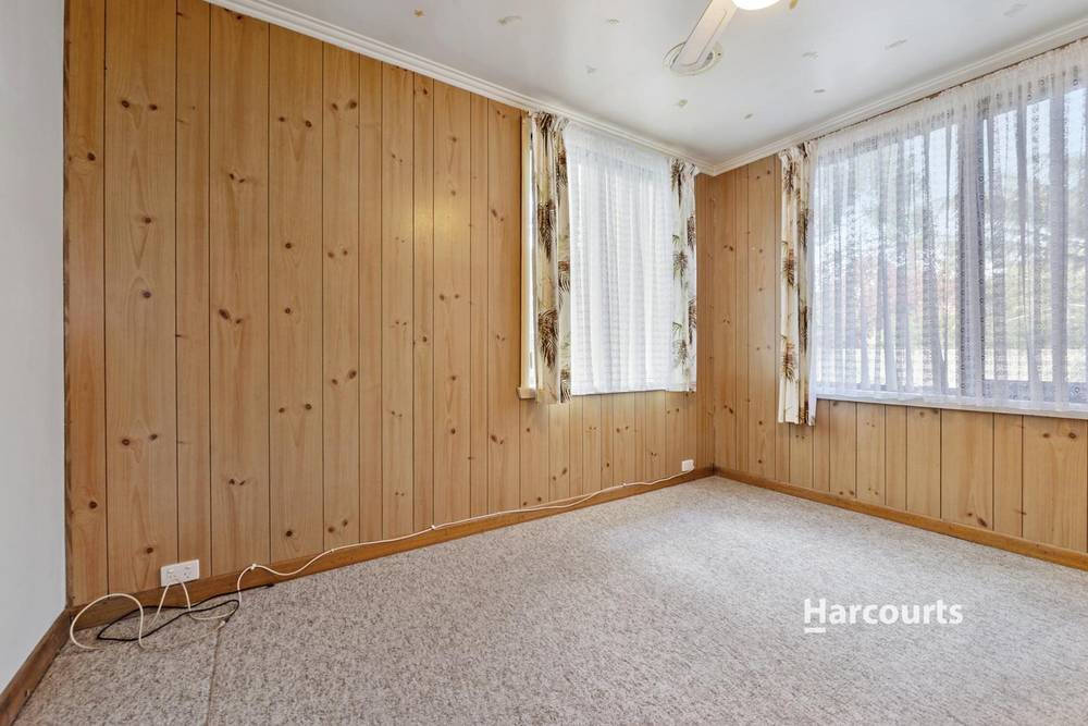 7 Pasley Place, ULVERSTONE, TAS 7315