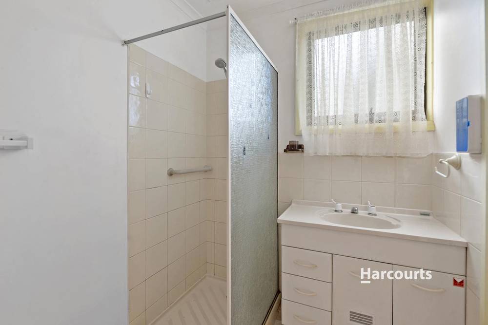 7 Pasley Place, ULVERSTONE, TAS 7315