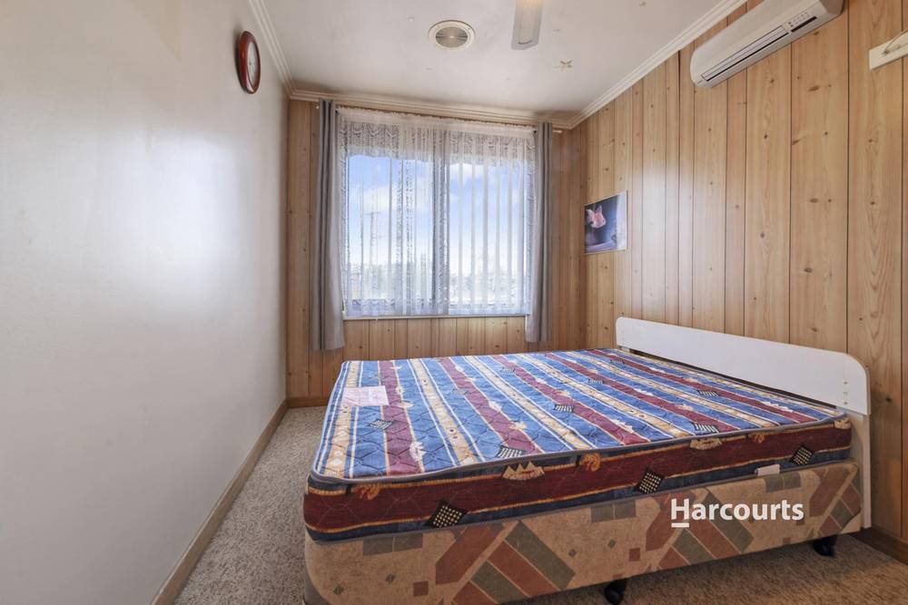 7 Pasley Place, ULVERSTONE, TAS 7315