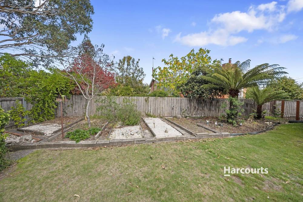7 Pasley Place, ULVERSTONE, TAS 7315