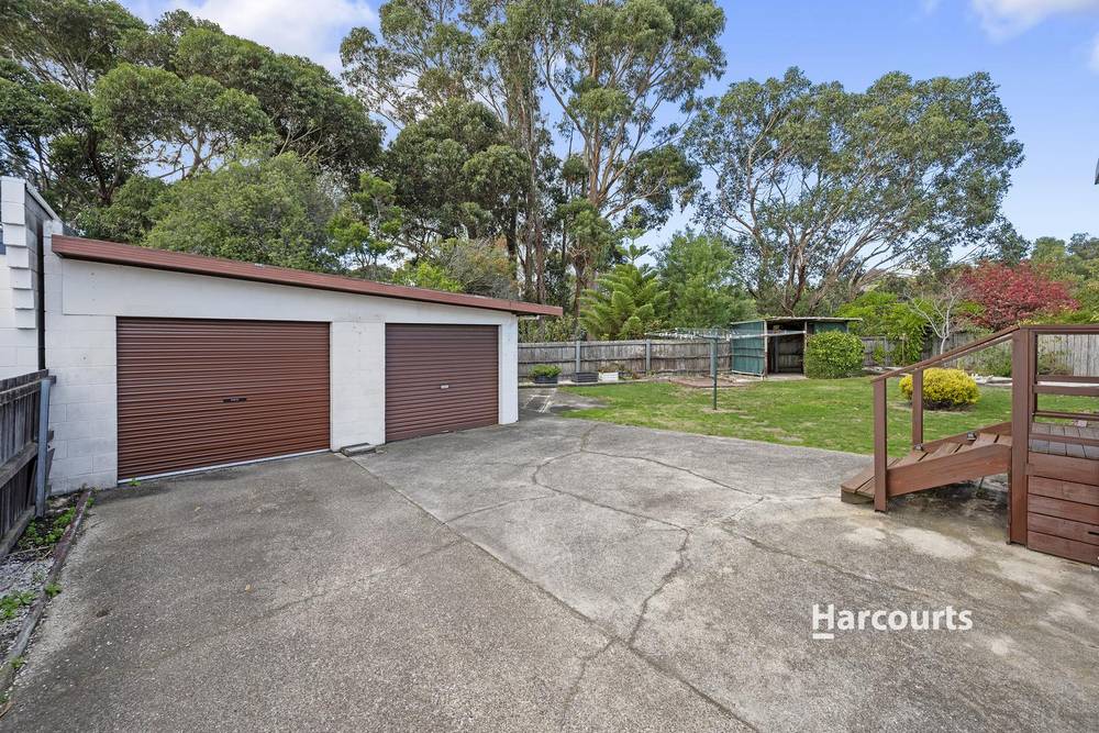 7 Pasley Place, ULVERSTONE, TAS 7315