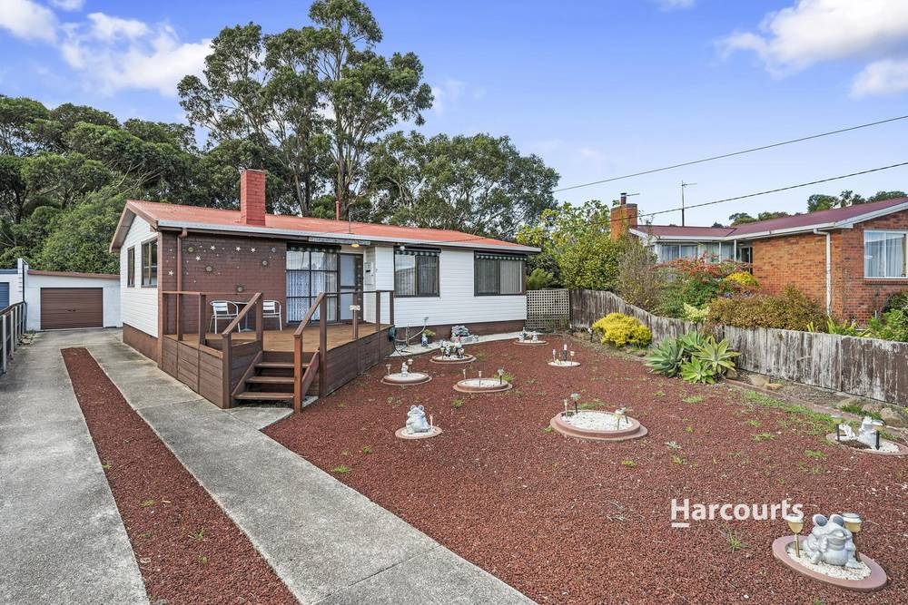 7 Pasley Place, ULVERSTONE, TAS 7315