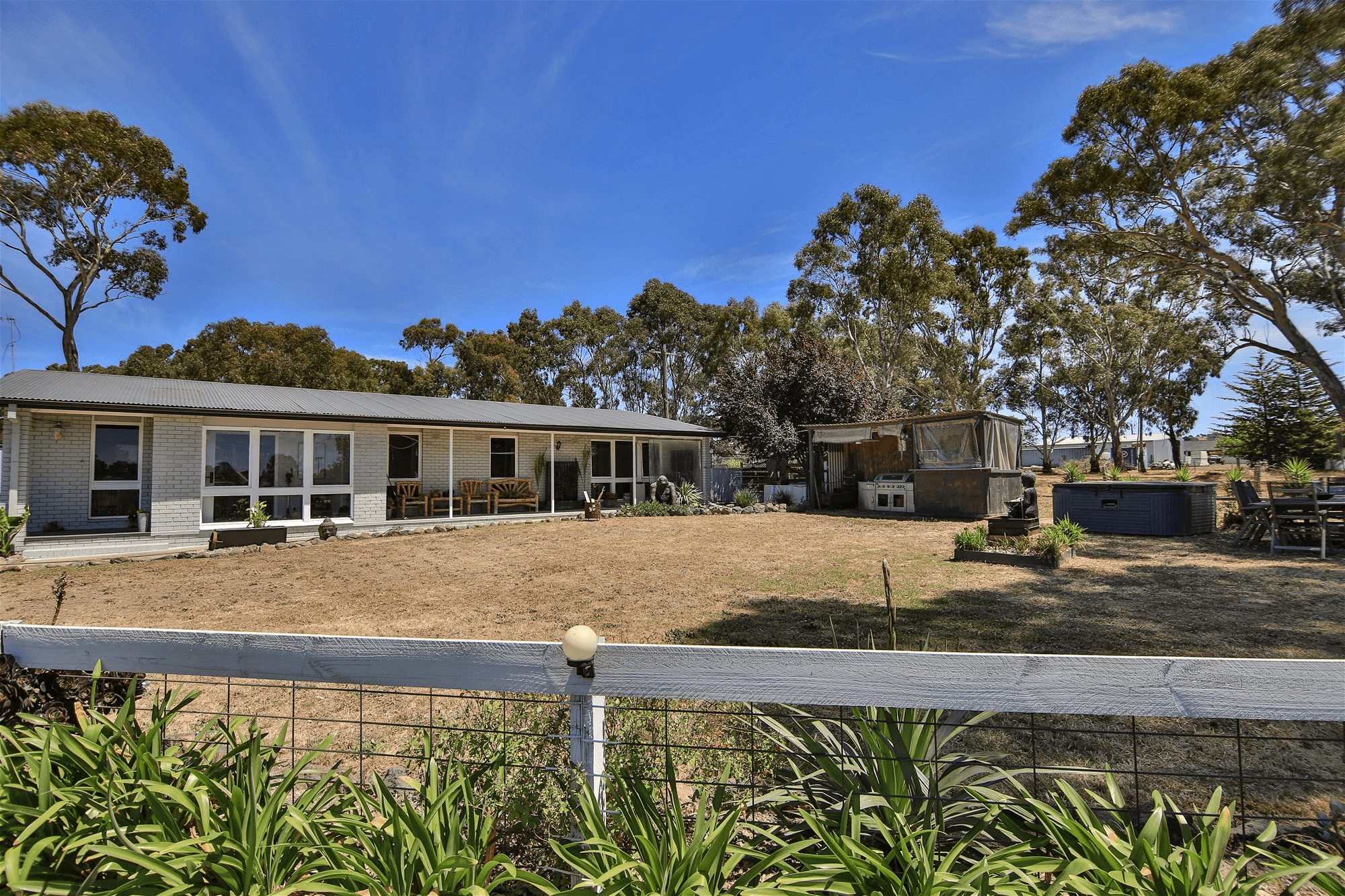 73 Elizabeth Street, ARARAT, VIC 3377