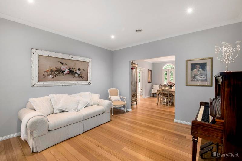 47-63 Berringa Road, PARK ORCHARDS, VIC 3114