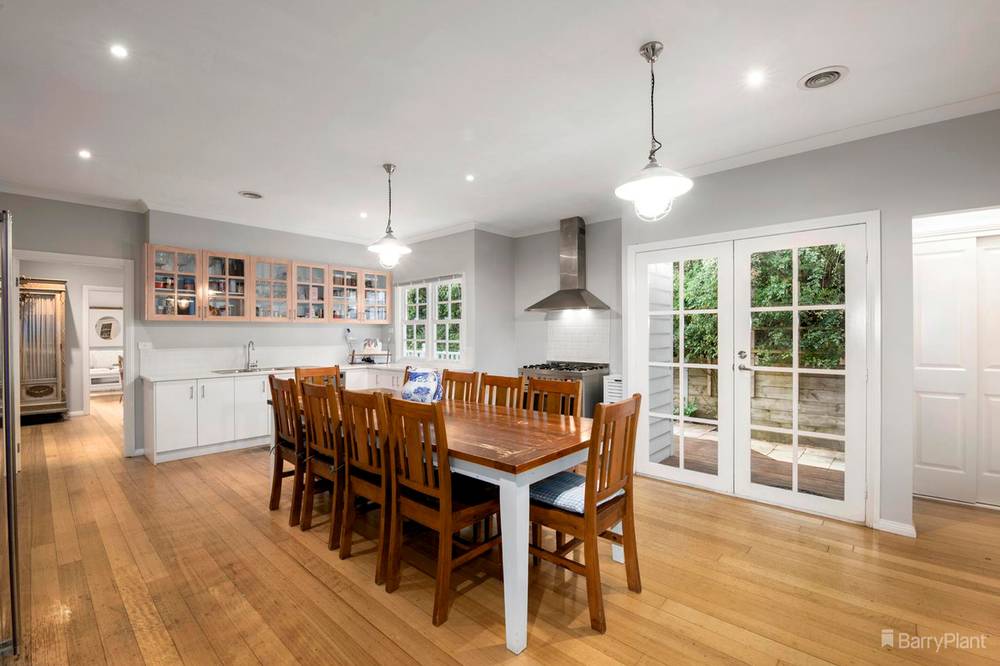 47-63  Berringa Road, PARK ORCHARDS, VIC 3114