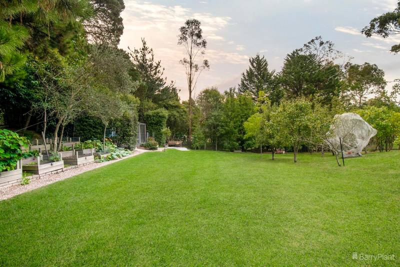 47-63 Berringa Road, PARK ORCHARDS, VIC 3114