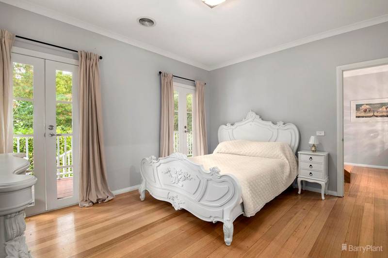 47-63 Berringa Road, PARK ORCHARDS, VIC 3114