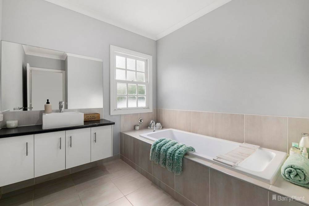 47-63  Berringa Road, PARK ORCHARDS, VIC 3114