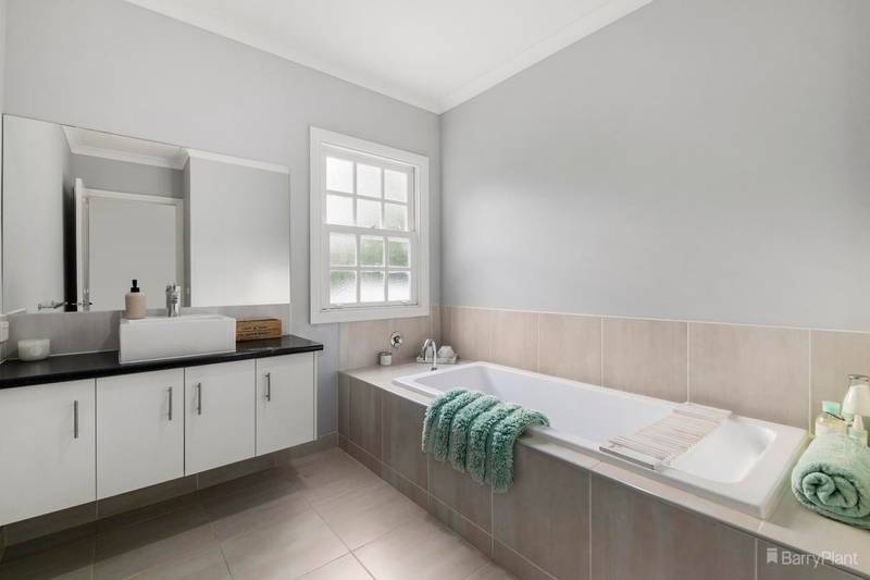 47-63 Berringa Road, PARK ORCHARDS, VIC 3114