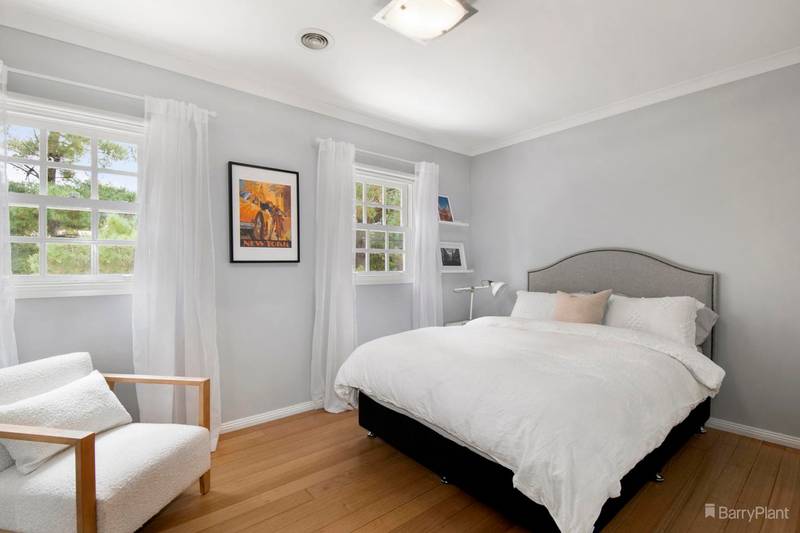 47-63 Berringa Road, PARK ORCHARDS, VIC 3114