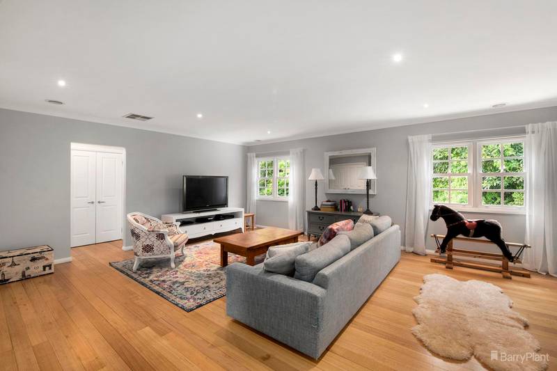 47-63 Berringa Road, PARK ORCHARDS, VIC 3114