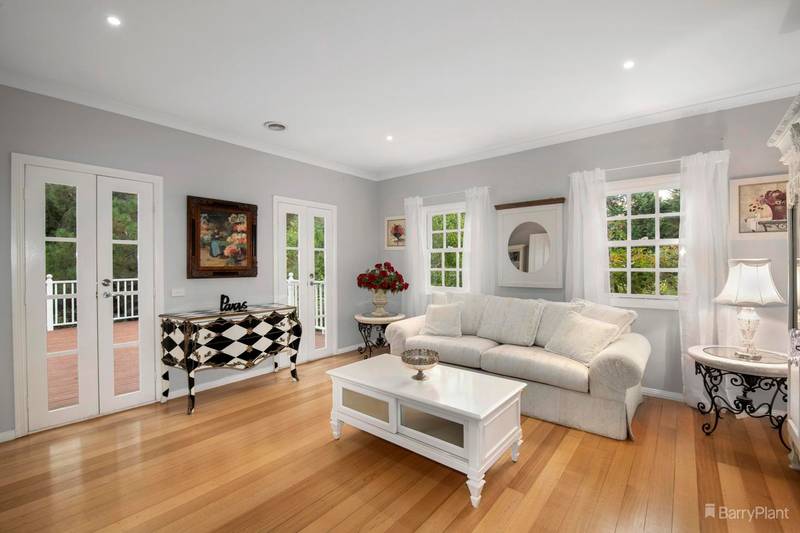 47-63 Berringa Road, PARK ORCHARDS, VIC 3114