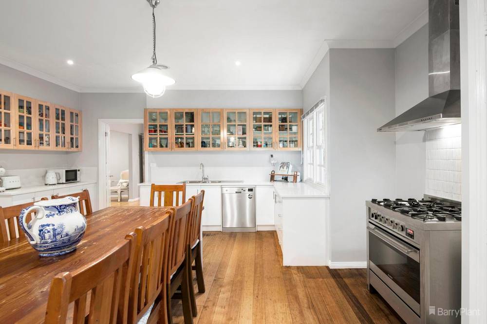 47-63  Berringa Road, PARK ORCHARDS, VIC 3114