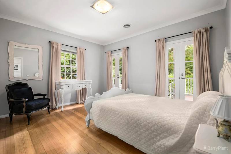 47-63 Berringa Road, PARK ORCHARDS, VIC 3114