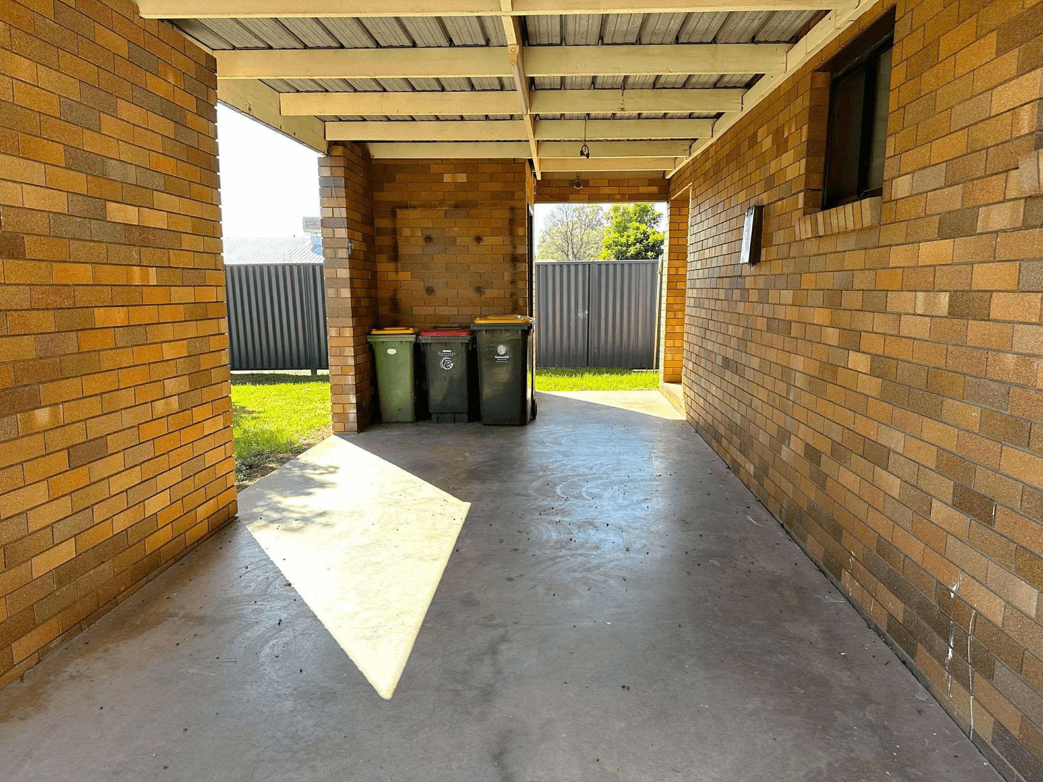 Unit 1/182 Bloomfield St, Gunnedah, NSW 2380