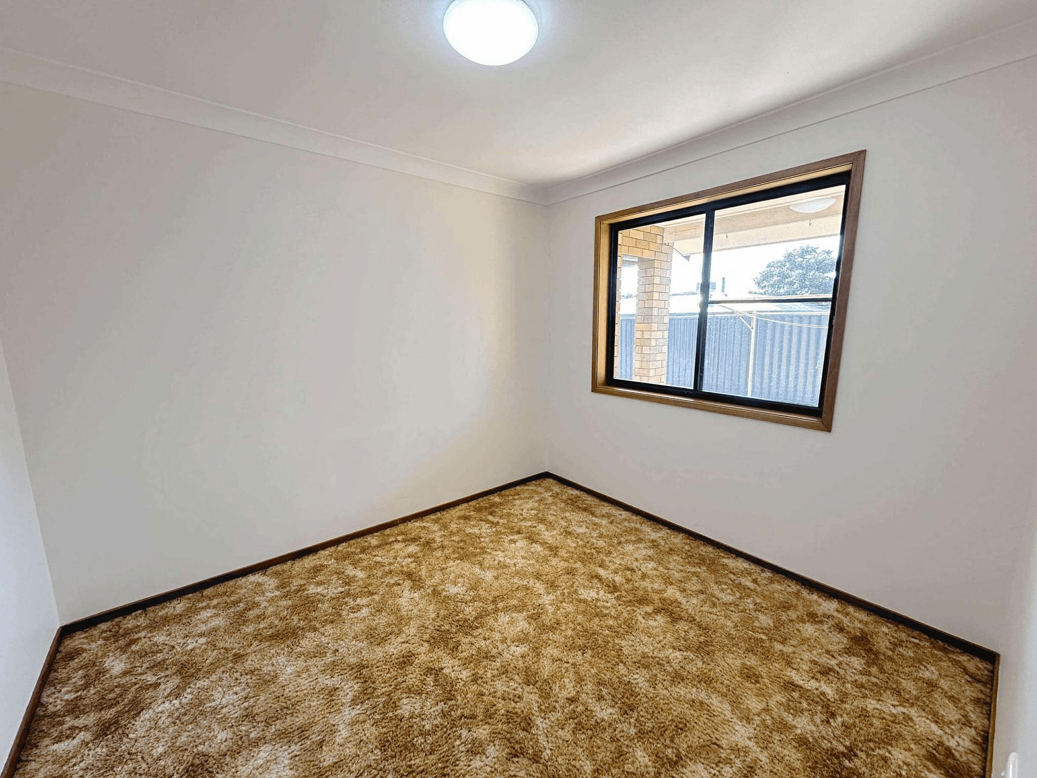 Unit 1/182 Bloomfield St, Gunnedah, NSW 2380